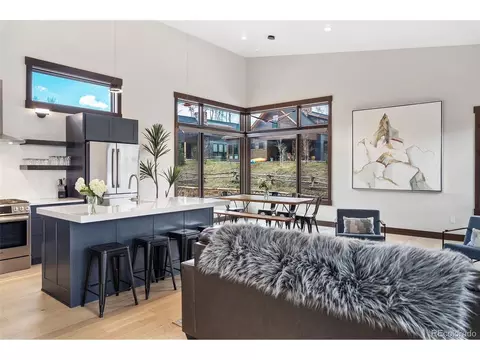 57 Beasley Rd, Silverthorne, CO 80498 photo 2
