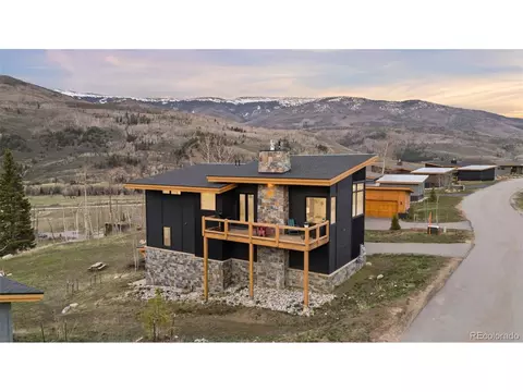 57 Beasley Rd, Silverthorne, CO 80498 photo 33
