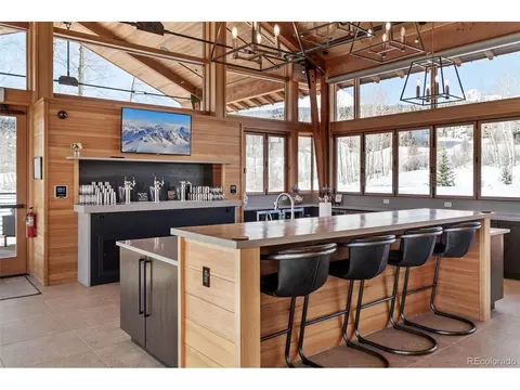 57 Beasley Rd, Silverthorne, CO 80498 photo 40