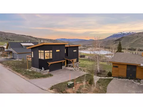 57 Beasley Rd, Silverthorne, CO 80498 photo 32