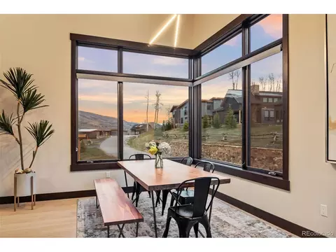 57 Beasley Rd, Silverthorne, CO 80498 photo 5