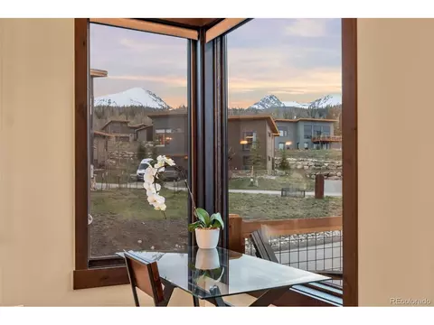 57 Beasley Rd, Silverthorne, CO 80498 photo 10