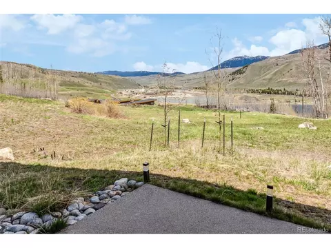 57 Beasley Rd, Silverthorne, CO 80498 photo 36