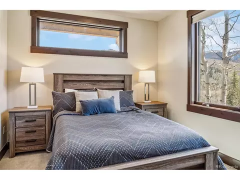 57 Beasley Rd, Silverthorne, CO 80498 photo 29