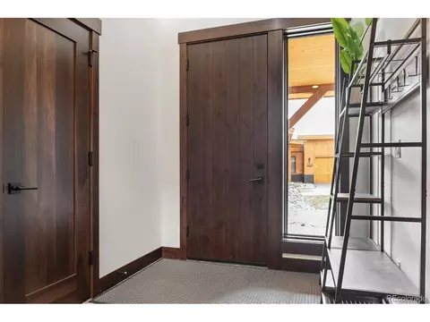 57 Beasley Rd, Silverthorne, CO 80498 photo 26