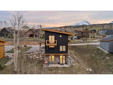 57 Beasley Rd, Silverthorne, CO 80498 photo 34