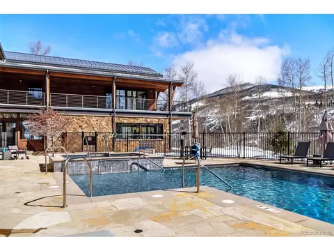 57 Beasley Rd, Silverthorne, CO 80498 photo 39