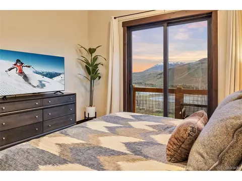 57 Beasley Rd, Silverthorne, CO 80498 photo 14