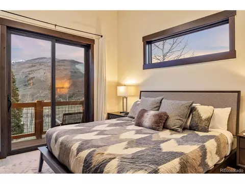 57 Beasley Rd, Silverthorne, CO 80498 photo 13