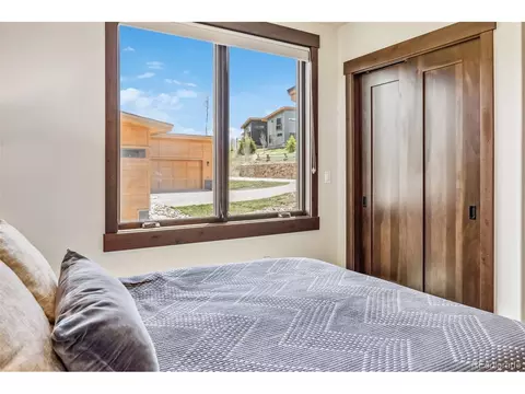 57 Beasley Rd, Silverthorne, CO 80498 photo 30