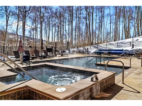 57 Beasley Rd, Silverthorne, CO 80498 photo 42