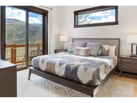 57 Beasley Rd, Silverthorne, CO 80498 photo 15
