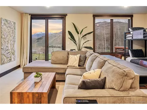 57 Beasley Rd, Silverthorne, CO 80498 photo 19