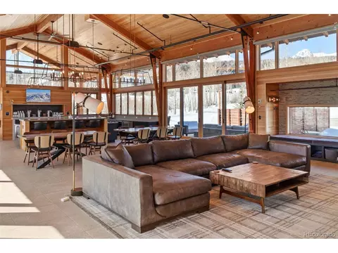 57 Beasley Rd, Silverthorne, CO 80498 photo 37