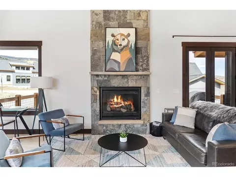 57 Beasley Rd, Silverthorne, CO 80498 photo 3