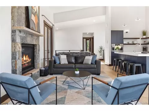 57 Beasley Rd, Silverthorne, CO 80498