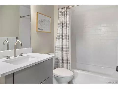57 Beasley Rd, Silverthorne, CO 80498 photo 25