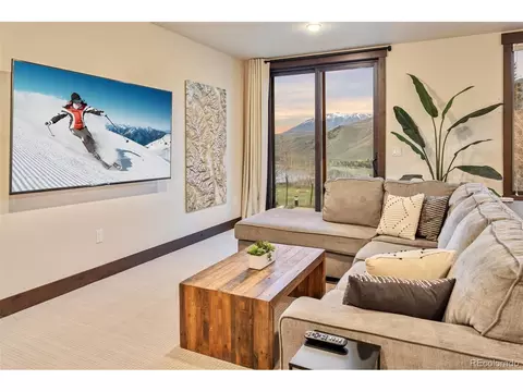 57 Beasley Rd, Silverthorne, CO 80498 photo 18