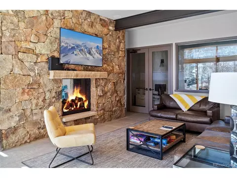 57 Beasley Rd, Silverthorne, CO 80498 photo 38