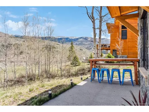 57 Beasley Rd, Silverthorne, CO 80498 photo 35