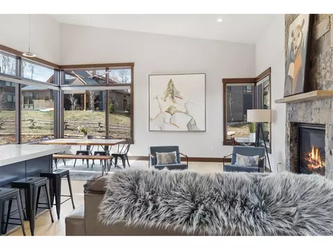 57 Beasley Rd, Silverthorne, CO 80498 photo 4