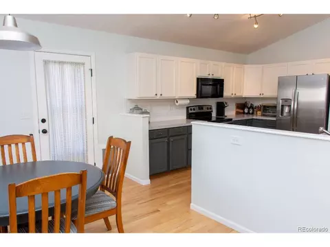 2613 Monterey Bay, Evans, CO 80620 photo 7