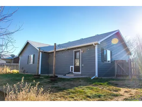 2613 Monterey Bay, Evans, CO 80620 photo 22