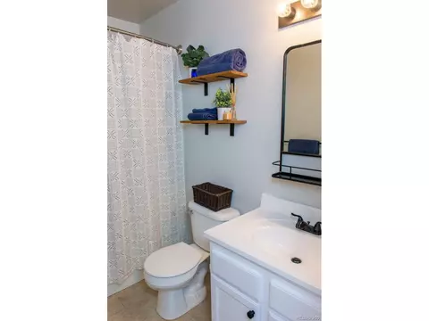 2613 Monterey Bay, Evans, CO 80620 photo 19