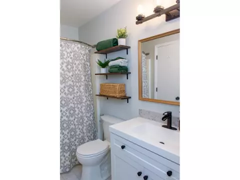 2613 Monterey Bay, Evans, CO 80620 photo 13