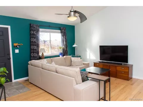 2613 Monterey Bay, Evans, CO 80620 photo 4