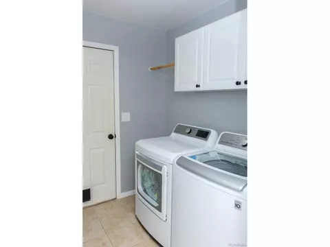 2613 Monterey Bay, Evans, CO 80620 photo 20