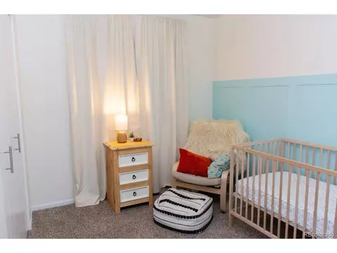 2613 Monterey Bay, Evans, CO 80620 photo 18