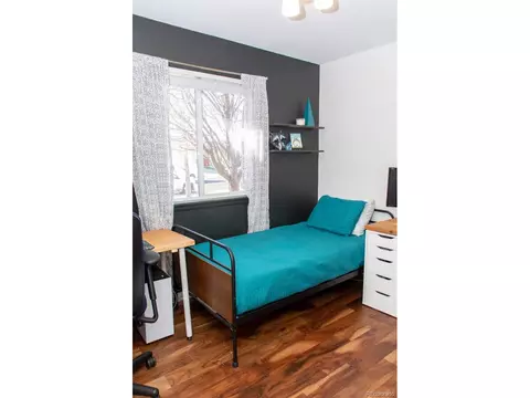 2613 Monterey Bay, Evans, CO 80620 photo 16