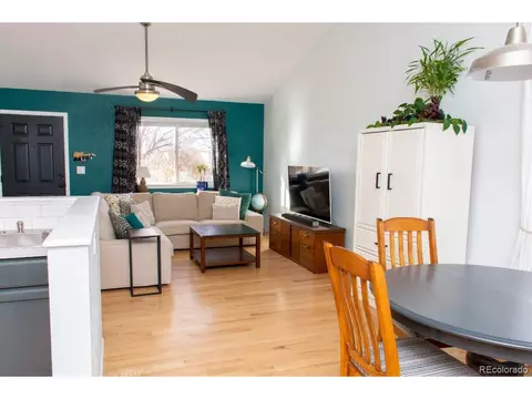 2613 Monterey Bay, Evans, CO 80620 photo 6