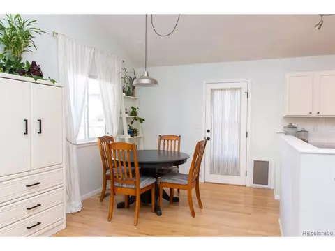 2613 Monterey Bay, Evans, CO 80620 photo 10
