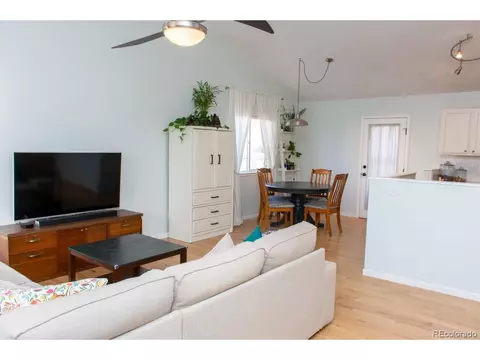 2613 Monterey Bay, Evans, CO 80620 photo 5