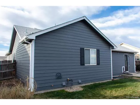 2613 Monterey Bay, Evans, CO 80620 photo 23