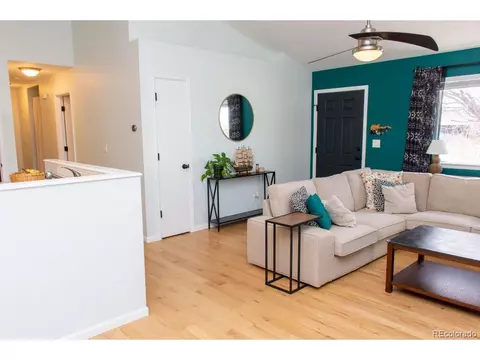 2613 Monterey Bay, Evans, CO 80620 photo 3
