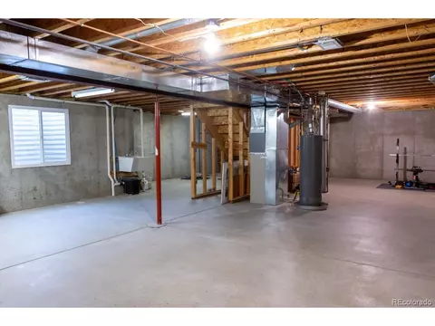 2613 Monterey Bay, Evans, CO 80620 photo 21