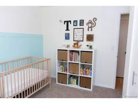 2613 Monterey Bay, Evans, CO 80620 photo 17