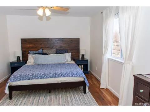 2613 Monterey Bay, Evans, CO 80620 photo 11