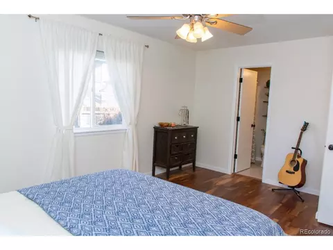 2613 Monterey Bay, Evans, CO 80620 photo 12