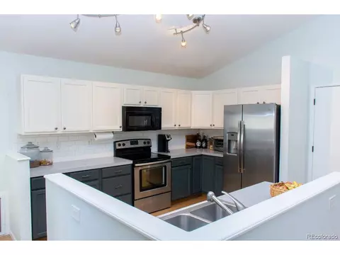 2613 Monterey Bay, Evans, CO 80620 photo 8