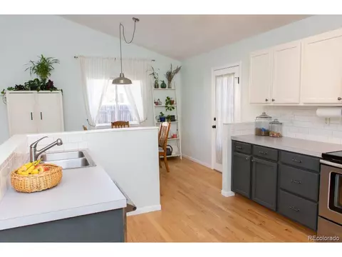 2613 Monterey Bay, Evans, CO 80620 photo 9