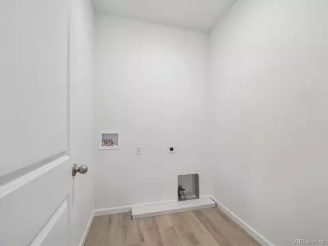 45916 Gentry Ave, Bennett, CO 80102 photo 19
