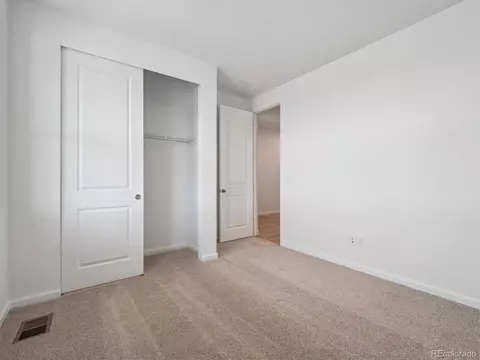 45916 Gentry Ave, Bennett, CO 80102 photo 6