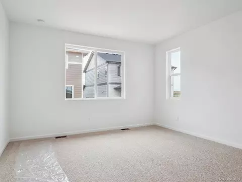 45916 Gentry Ave, Bennett, CO 80102 photo 15