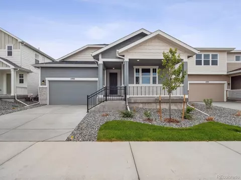 45916 Gentry Ave, Bennett, CO 80102