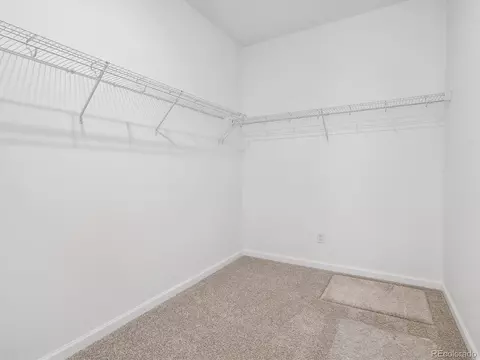 45916 Gentry Ave, Bennett, CO 80102 photo 18