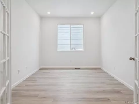45916 Gentry Ave, Bennett, CO 80102 photo 7